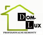 DOM-LUX
